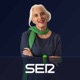 ¿Y tú, qué miras?