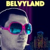 Belvyland artwork