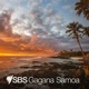 SBS Samoan - SBS Samoan
