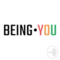 Being You podcast