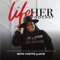 Bobbi Lane: Faith, Music, and Unmatched Grace