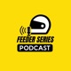 Feeder Series Podcast