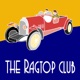 The Allard K1 – Ragtop Club podcast 2