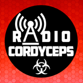 Radio Cordyceps - FINÍSIMOS