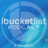 De iBucketList Podcast (NL)