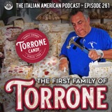 IAP 261: The First Family of Torrone