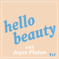 Becoming A Successful Beauty Brand with David Pirrotta