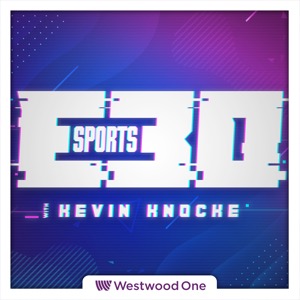 Esports 30