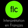 Family Life Church Interprétation en Français (French Interpretation) artwork
