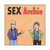 SEX ARCHIE artwork