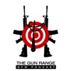 Sports Talk on The Gun Range artwork