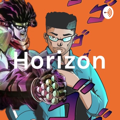 Horizon Horizon