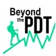 Beyond the PDT