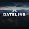 Dateline NBC artwork