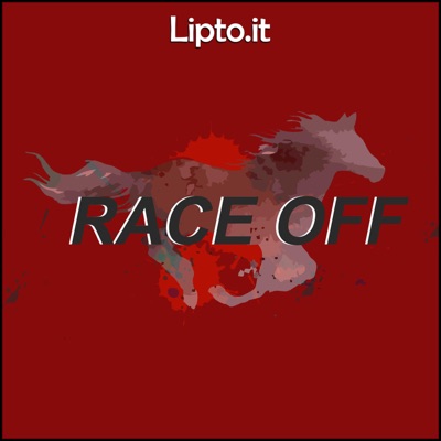 Race Off Race Off