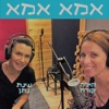 אמא אמא. עינת נתן והילה קורח