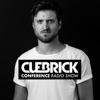 Cuebrick's Conference Official Podcast artwork