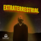 Extraterrestrial
