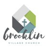Sermons | Brooklin Village Church artwork