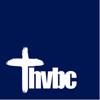 HVBC Church Podcast artwork