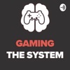 Gaming the System artwork