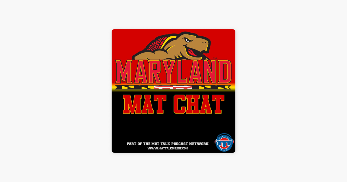 Maryland chat Maryland chat