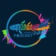 Manado Fiesta Podcast
