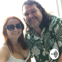 Peer Power Politics podcast