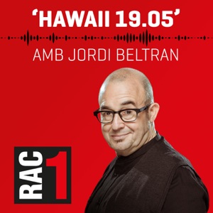Això no és Hawaii Diumenge 2020-08-30 22:00