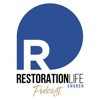 Restoration Life Church Sermons artwork