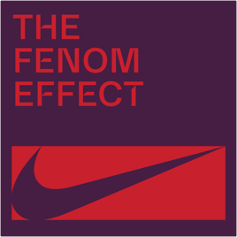 fenom nike