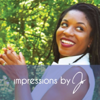 Lessons of an Aspiring Entrepreneur podcast