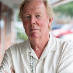 John Rosemond