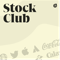 Stock Club