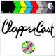 ClapperCast