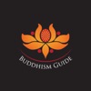 Buddhism Guide artwork