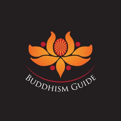 Buddhism Guide Buddhism Guide