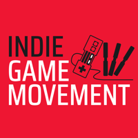 Indie Game Movement - The podcast about the business and marketing of indie games. podcast