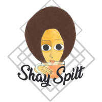 Shay Spilt podcast