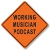 Working Musician Podcast® artwork