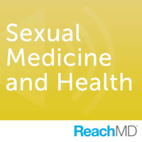 SexMed podcast