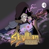 Skyllian Rogues artwork