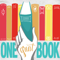 One Great Book