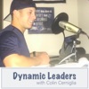 Dynamic Leaders Podcast artwork