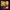 The Tim Ferriss Show