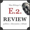 E2 Review: Politics, Discussion, Debate artwork