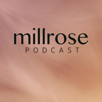 Millrose Podcast podcast