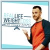 Real Life Weight Loss artwork