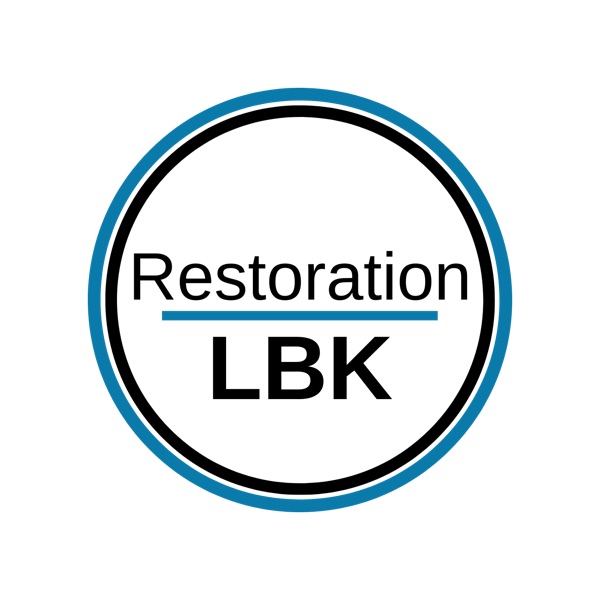 Restoration Lubbock