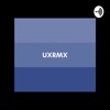 UX Research MX artwork